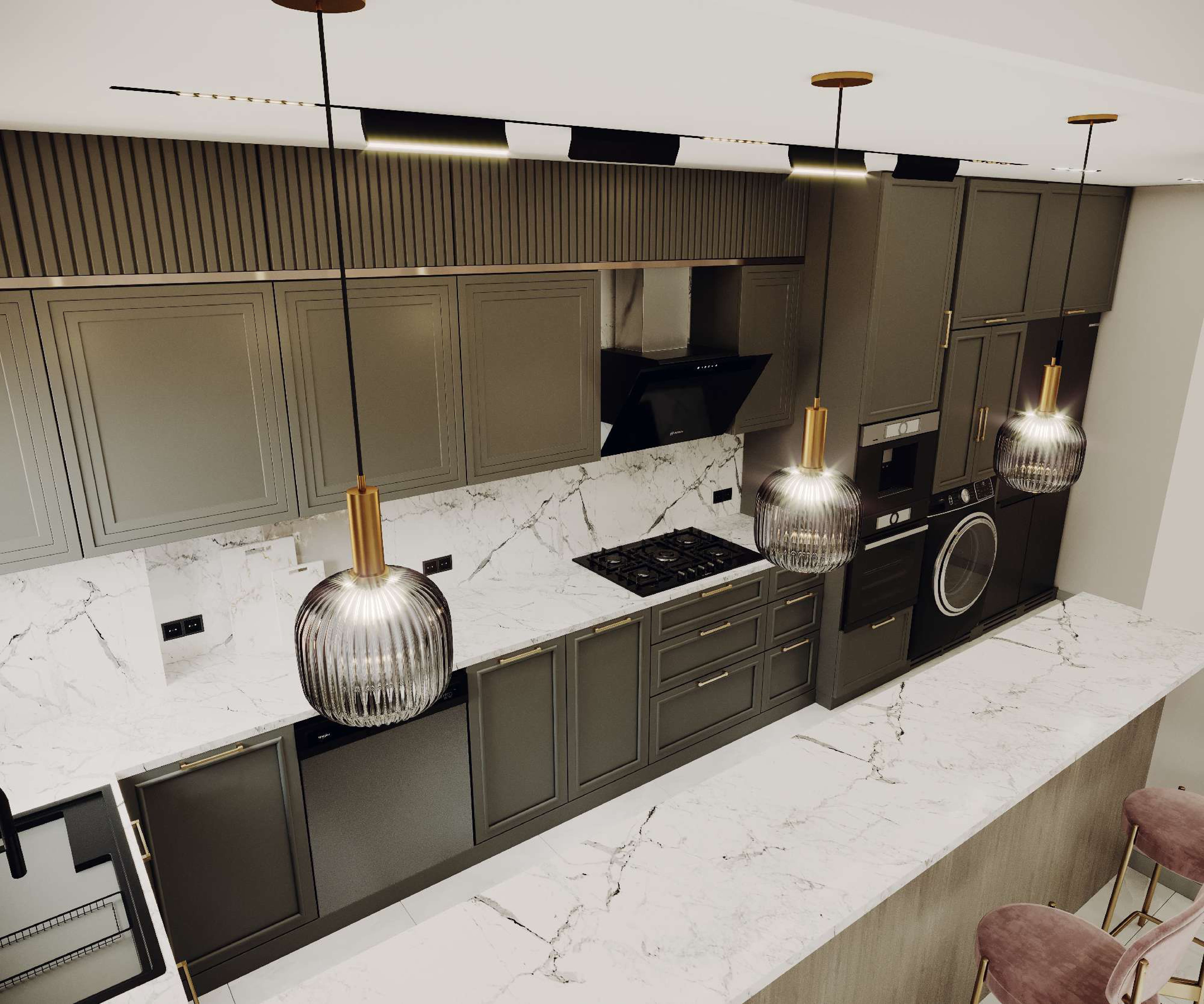 Portfolio Image 24